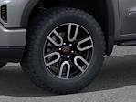 New 2026 GMC Sierra 1500 AT4 Crew Cab 4WD Pickup for sale #G26131 - photo 9