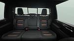 New 2026 GMC Sierra 3500 AT4 Crew Cab for sale #G26135 - photo 29