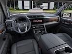 New 2026 GMC Sierra 1500 Denali Crew Cab 4WD Pickup for sale #G26146 - photo 15