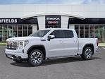 New 2026 GMC Sierra 1500 Denali Crew Cab 4WD Pickup for sale #G26146 - photo 2