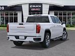 New 2026 GMC Sierra 1500 Denali Crew Cab 4WD Pickup for sale #G26146 - photo 4