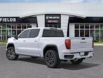 2026 GMC Sierra 1500 Crew Cab 4WD Pickup for sale #G26153 - photo 4
