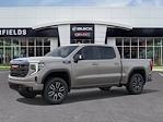 New 2026 GMC Sierra 1500 AT4 Crew Cab 4WD Pickup for sale #G26154 - photo 2