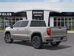 New 2026 GMC Sierra 1500 AT4 Crew Cab 4WD Pickup for sale #G26154 - photo 3