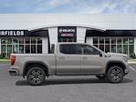 New 2026 GMC Sierra 1500 AT4 Crew Cab 4WD Pickup for sale #G26154 - photo 5