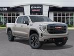 New 2026 GMC Sierra 1500 AT4 Crew Cab 4WD Pickup for sale #G26154 - photo 7