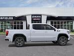New 2026 GMC Sierra 1500 AT4 Crew Cab 4WD Pickup for sale #G26155 - photo 5