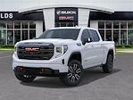 New 2026 GMC Sierra 1500 AT4 Crew Cab 4WD Pickup for sale #G26155 - photo 6