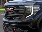 2026 GMC Sierra 1500 Crew Cab 4WD Pickup for sale #G26156 - photo 13
