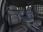 2026 GMC Sierra 1500 Crew Cab 4WD Pickup for sale #G26156 - photo 16