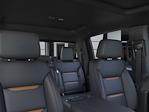2026 GMC Sierra 1500 Crew Cab 4WD Pickup for sale #G26156 - photo 24