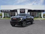 2026 GMC Sierra 1500 Crew Cab 4WD Pickup for sale #G26156 - photo 8