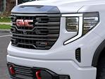 New 2026 GMC Sierra 1500 AT4 Crew Cab 4WD Pickup for sale #G26162 - photo 13
