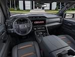 New 2026 GMC Sierra 1500 AT4 Crew Cab 4WD Pickup for sale #G26162 - photo 15