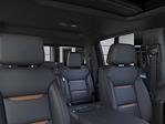 New 2026 GMC Sierra 1500 AT4 Crew Cab 4WD Pickup for sale #G26162 - photo 24