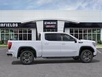 New 2026 GMC Sierra 1500 AT4 Crew Cab 4WD Pickup for sale #G26162 - photo 5