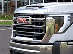 New 2026 GMC Sierra 3500 Regular Cab 60 CA Cab Chassis for sale #G26180 - photo 13