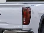 New 2026 GMC Sierra 2500 SLE Crew Cab 4WD Pickup for sale #G26181 - photo 11