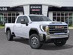 New 2026 GMC Sierra 2500 SLE Crew Cab 4WD Pickup for sale #G26181 - photo 7