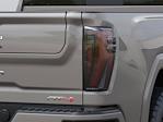 New 2026 GMC Sierra 2500 AT4 Crew Cab for sale #G26185 - photo 11