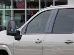 New 2026 GMC Sierra 2500 AT4 Crew Cab for sale #G26185 - photo 12