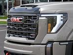 New 2026 GMC Sierra 2500 AT4 Crew Cab for sale #G26185 - photo 13