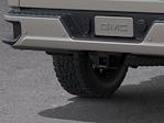 New 2026 GMC Sierra 2500 AT4 Crew Cab for sale #G26185 - photo 14