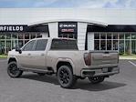 New 2026 GMC Sierra 2500 AT4 Crew Cab for sale #G26185 - photo 2