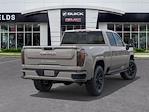 New 2026 GMC Sierra 2500 AT4 Crew Cab for sale #G26185 - photo 4