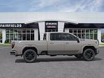 New 2026 GMC Sierra 2500 AT4 Crew Cab for sale #G26185 - photo 5