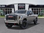 New 2026 GMC Sierra 2500 AT4 Crew Cab for sale #G26185 - photo 6