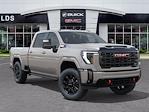 New 2026 GMC Sierra 2500 AT4 Crew Cab for sale #G26185 - photo 7
