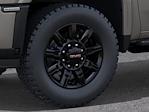 New 2026 GMC Sierra 2500 AT4 Crew Cab for sale #G26185 - photo 9