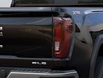 New 2026 GMC Sierra 3500 SLE Crew Cab 4WD Pickup for sale #G26186 - photo 11