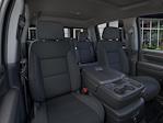New 2026 GMC Sierra 3500 SLE Crew Cab 4WD Pickup for sale #G26186 - photo 16