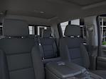 New 2026 GMC Sierra 3500 SLE Crew Cab 4WD Pickup for sale #G26186 - photo 24