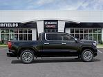 2026 GMC Sierra 1500 Crew Cab 4WD Pickup for sale #G26187 - photo 5