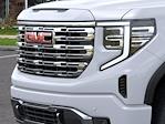 New 2026 GMC Sierra 1500 Denali Crew Cab 4WD Pickup for sale #G26190 - photo 13