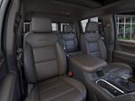 New 2026 GMC Sierra 1500 Denali Crew Cab 4WD Pickup for sale #G26190 - photo 16