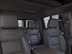 New 2026 GMC Sierra 1500 Denali Crew Cab 4WD Pickup for sale #G26190 - photo 24