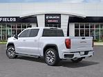New 2026 GMC Sierra 1500 Denali Crew Cab 4WD Pickup for sale #G26190 - photo 3