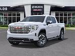 New 2026 GMC Sierra 1500 Denali Crew Cab 4WD Pickup for sale #G26190 - photo 6