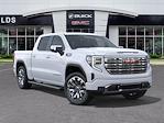 New 2026 GMC Sierra 1500 Denali Crew Cab 4WD Pickup for sale #G26190 - photo 7