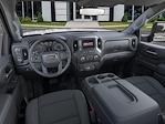 New 2026 GMC Sierra 3500 Regular Cab 60 CA Cab Chassis for sale #G26190 - photo 15