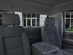 New 2026 GMC Sierra 3500 Regular Cab 60 CA Cab Chassis for sale #G26190 - photo 24