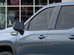 New 2026 GMC Sierra 1500 Elevation Crew Cab for sale #G26204 - photo 12