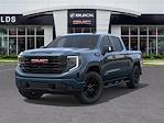New 2026 GMC Sierra 1500 Elevation Crew Cab for sale #G26204 - photo 6