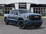New 2026 GMC Sierra 1500 Elevation Crew Cab for sale #G26204 - photo 7