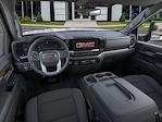 New 2026 GMC Sierra 2500 SLE Crew Cab for sale #G26205 - photo 15