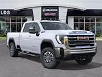 New 2026 GMC Sierra 2500 SLE Crew Cab for sale #G26205 - photo 7